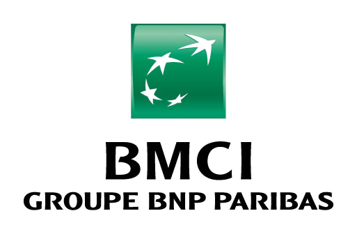 BMCI