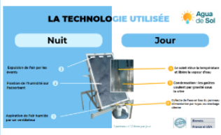 Projets Territoriaux