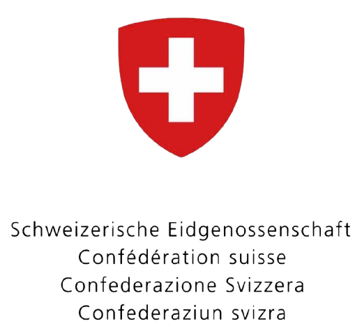 Confédération suisse