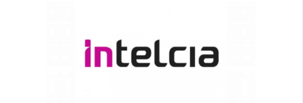 Partenaire 4