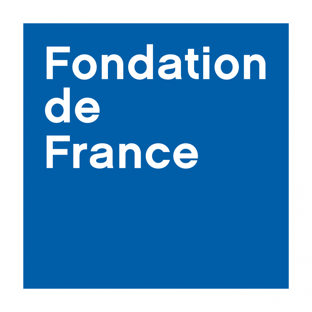Partenaire 1