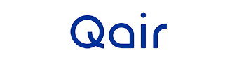 Qair