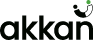 Akkan