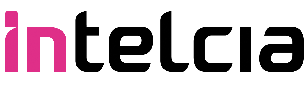 Intelcia