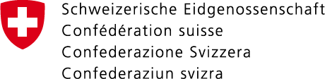Partenaire 6